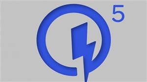 Keto Recipe for Homemade Ice Cream